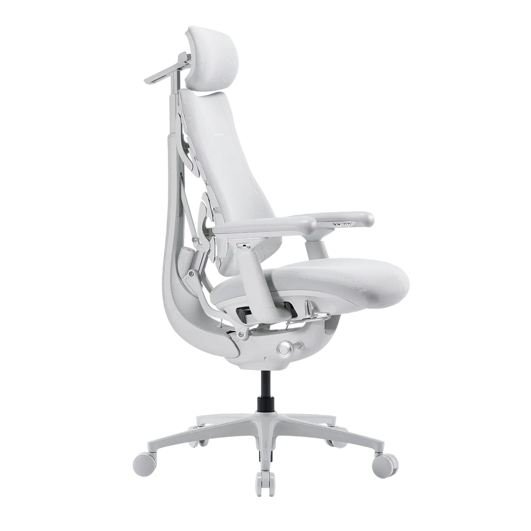 OMNI PRO, фото